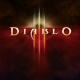 Diablo 3 PS5 Version Full Game Free Download