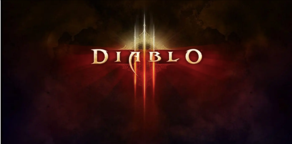 Diablo 3 PS5 Version Full Game Free Download