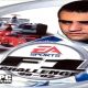 F1 Challenge 99-02 Xbox Version Full Game Free Download