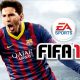 FIFA 14 PS4 Version Full Game Free Download