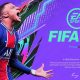 FIFA 21 free full pc game for Download