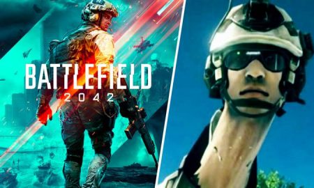 Fans fear Battlefield 2042 has irreparably damaged its franchise and are worried it may continue to do so in future installments of Battlefield.