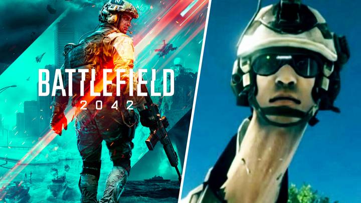 Fans fear Battlefield 2042 has irreparably damaged its franchise and are worried it may continue to do so in future installments of Battlefield.