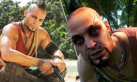 Far Cry 3 free Download PC Game (Full Version)