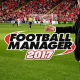 Football Manager 2017 free Download PC Game (Full Version)