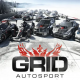 GRID Autosport PS4 Version Full Game Free Download