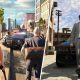 GTA 6 crimes comprise the use of money to conceal evidence and intimidation of witnesses A new leak reveals