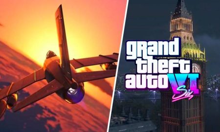 GTA 6 features more than 500 hours of content across four continents and cities, according to analyst forecasts.