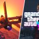 GTA 6 features more than 500 hours of content across four continents and cities, according to analyst forecasts.