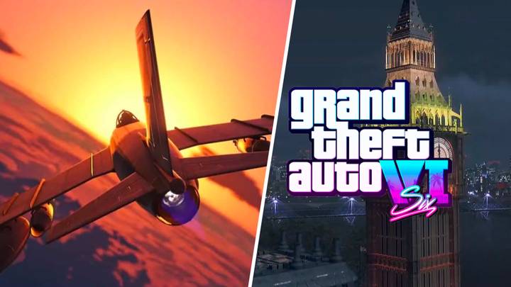 GTA 6 features more than 500 hours of content across four continents and cities, according to analyst forecasts.