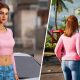 GTA 6 first female protagonist Lucia is awed by fans with her latest video