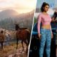 GTA 6 is taking one of the coolest Red Dead Redemption 2's options