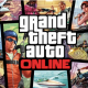 GTA 5 Online Mobile Full Version Download