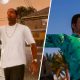 GTA San Andreas, Vice City Remasters are free to download and enjoy now