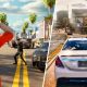 GTA Six unreal details from the open world will shock fans