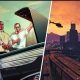 Grand Theft Auto fans heartbroken GTA 5 is the only updated game they've played for the past 10 years