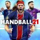 Handball 21 Nintendo Switch Full Version Free Download