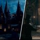 Hogwarts Legacy players convinced Chamber Of Secrets that DLC will be coming