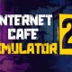 Internet Cafe Simulator 2 PC Latest Version Free Download