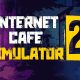 Internet Cafe Simulator 2 PC Game Latest Version Free Download