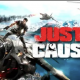 JUST CAUSE 2 Nintendo Switch Full Version Free Download