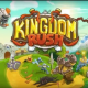 KINGDOM RUSH FRONTIERS – TOWER DEFENSE PS5 Version Full Game Free Download