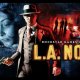 L.A NOIRE THE COMPLETE EDITION PS4 Version Full Game Free Download