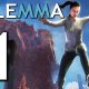 Lemma PS4 Version Full Game Free Download