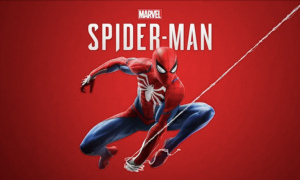 Marvels Spider Man PC Latest Version Free Download