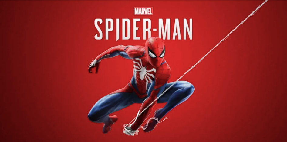 Marvels Spider Man PC Latest Version Free Download