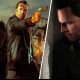 Max Payne 4 plans have been confirmed by developer.