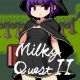 Milky Quest II PC Latest Version Free Download