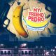 My Friend Pedro free full pc game for Download