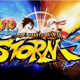 NARUTO SHIPPUDEN Ultimate Ninja STORM 4 Nintendo Switch Full Version Free Download