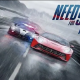 NEED FOR SPEED RIVALS PS5 Version Full Game Free Download