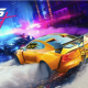 Need for Speed Heat PC Latest Version Free Download