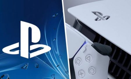 New PlayStation 5 hardware unveiled