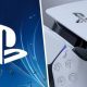 New PlayStation 5 hardware unveiled