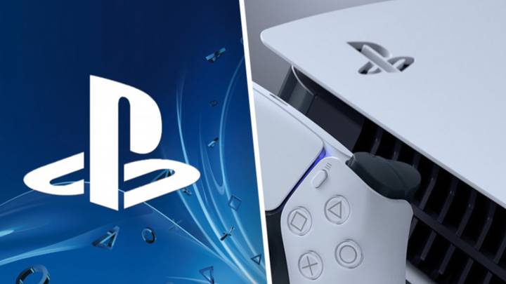 New PlayStation 5 hardware unveiled