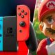 Nintendo Switch 2 specs confirmed by official documentation by Activision but not as powerful as we hoped