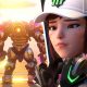 Overwatch 2 already overtaken as the game with the lowest rating on Steam