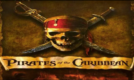 PIRATES OF THE CARIBBEAN free full pc game for Download