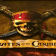 PIRATES OF THE CARIBBEAN free full pc game for Download