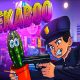 Peekaboo PC Game Latest Version Free Download