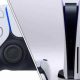 PlayStation 5 Slim isn't actually very slim, yet it's an enormous console