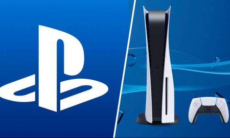 PlayStation 5 new system update is a brilliant patch of secret change note doesn't include