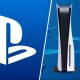 PlayStation 5 new system update is a brilliant patch of secret change note doesn't include