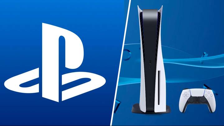 PlayStation 5 new system update is a brilliant patch of secret change note doesn't include