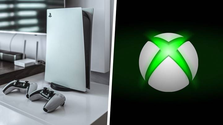 PlayStation 5 price hike slammed by Xbox bosses