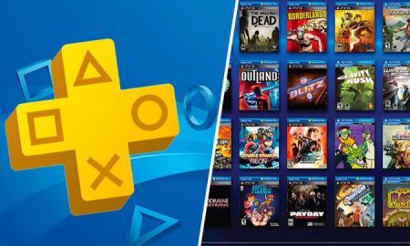 PlayStation Plus June 2012 free games demonstrate the superior service that was